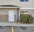 Gorgeous 3 Bedroom Townhouse In Desirable Johnstone Park!