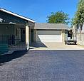 7437 Valley Heights Drive Grand Forks, British Columbia