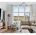 101 320 Ridge Street Tsawwassen, British Columbia