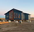 Custom Rtm Homes And Cottages