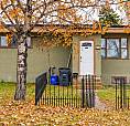 794 Harper Street Prince George, British Columbia