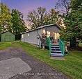 14 Gibson Lane South Dundas, Ontario