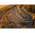 29 43450 Alameda Drive, Chilliwack Mountain Chilliwack, British 