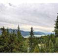 Pine Avenue Lot# 80 Anglemont, British Columbia