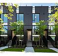 2408 E 12Th Avenue Vancouver, British Columbia