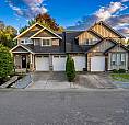 33592 2Nd Avenue Mission, British Columbia