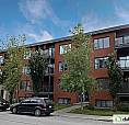 549 000$ - Condo À Villeray / St-Michel / Parc-Extension