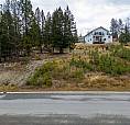 1524 Abel Avenue Cranbrook, British Columbia