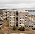 1 Bedroom Apartment For Rent - 40 Bedros Lane