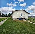 117 Railway Avenue Prelate, Saskatchewan