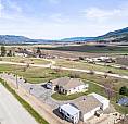 130 Overlook Place Spallumcheen, British Columbia