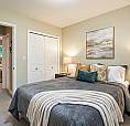 3-Bed Mainfloor Suite Near U Of S | Special Offer ½ Month Free
