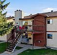 202 2511 Neff Road E Regina, Saskatchewan