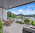 2735 Shannon Lake Road Unit# 114 West Kelowna, British Columbia