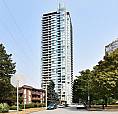 2501 5883 Barker Avenue Burnaby, British Columbia