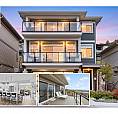 1469 Tower Ranch Drive Kelowna, British Columbia