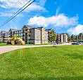 Diamond Head Estates - 44 Diamond Head Moncton