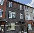 1075 Speedvale Court Ottawa, Ontario