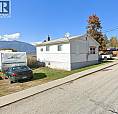 229 9th  S Avenue Creston, British Columbia