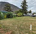 424 10th Avenue Keremeos, British Columbia