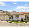 151 8 Avenue Sw Unit# 20 Salmon Arm, British Columbia