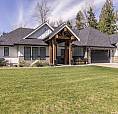 9409 Erickson Street Mission, British Columbia