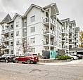 306, 1441 23 Avenue Sw Calgary, Alberta