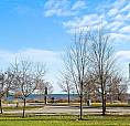 102 - 2095 Lake Shore Boulevard W Toronto (Mimico), Ontario