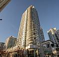 3003- 1199 Marinaside Crescent