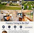 Serious Sellers - Need This Sold!