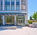 13Xx 6468 Willingdon Avenue Burnaby, British Columbia