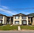 1740 Hillside Street Creston, British Columbia
