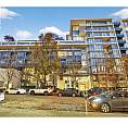 210 1777 W 7Th Avenue Vancouver, British Columbia