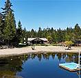 E5 2650 Turnbull Rd Qualicum Beach, British Columbia