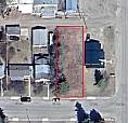 5008 49 Avenue Caroline, Alberta