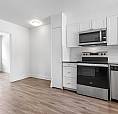 2 Bedrooms House For Rent - 5-80 Weeping Willow Lane