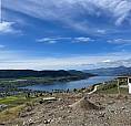 595 Vineyard Way N Unit# 33 Vernon, British Columbia