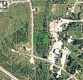 Block 2 Lot 8 Country Lane Estates Rural Lesser Slave River No. 