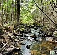 89 900$ - Terrain Résidentiel À Vendre À Val-Des-Monts