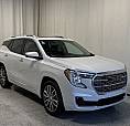 2024 Gmc Terrain Denali Awd - Remote Start, Nav, 360 View Camera