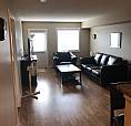 Stony Mountain Road 310-236