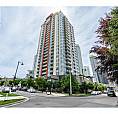 601 691 North Road Coquitlam, British Columbia