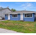 2564 Coutlee Avenue Merritt, British Columbia