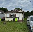 584 Sherbourne St Sault Ste. Marie, Ontario