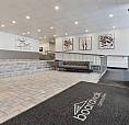 2 Bedroom Premium - 10615 47 Ave. Nw *Renovated Suite*