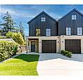 1514 Farrell Crescent Delta, British Columbia