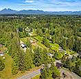 24105 61 Avenue Langley, British Columbia