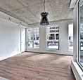 4 1/2-Condo Appartement À Louer-Quartier Latin Metro Berri