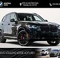 2024 Bmw X3 Xdrive30I | M Sport | Volant M En Cuir | Kit