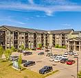 Greyson - One Bedrooms Available!